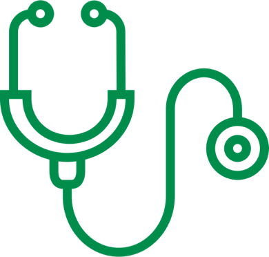 site.Medical Approvals